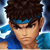 RYU