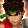 RYU