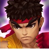 RYU