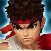 RYU