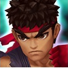 RYU
