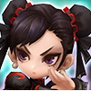 CHUN-LI