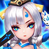 Shizuka