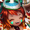 Nora