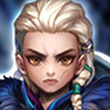 Eivor