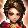 Kassandra