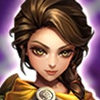 Kassandra