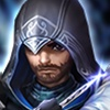 Ezio