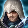 Ezio