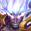 Vritra