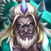 Euldong