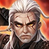 Geralt