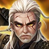 Geralt
