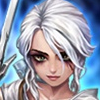 Ciri