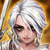 Ciri