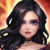 Yennefer