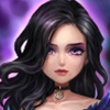 Yennefer