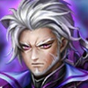 Valdemar