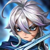 Rigna
