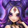 Celestara