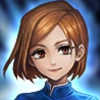 Nobara Kugisaki