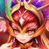 Colleen (2A)