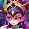Seren (2A)