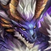 Drakar
