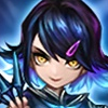 Aya