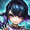 Aya