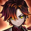 Tetsuya