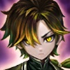 Tetsuya