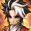 Azure Dragon Swordsman