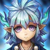 Qilin Slasher