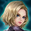 Nina Williams