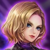 Nina Williams