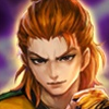 Hwoarang