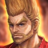 Paul Phoenix