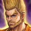 Paul Phoenix