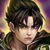 Jin Kazama