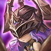 Elise