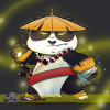 鶯鬱