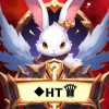 ✰ℭộρ✰
