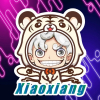 JӨɎBӨɎ