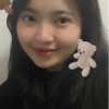 NhưưÝ