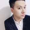 光明黑暗世界