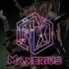 [nX]Maxerius
