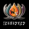 TenUndred
