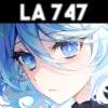 Tempest-Isla