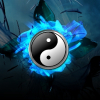 Myztacon